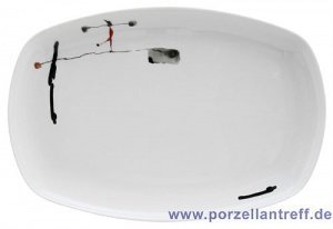 Seltmann Weiden Scala Hokkaido Platte ec