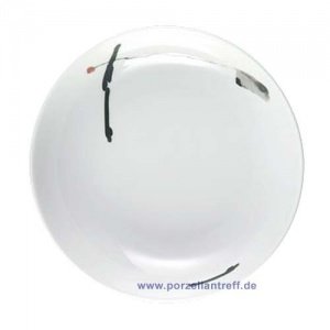 Seltmann Weiden Scala Hokkaido Salatscha