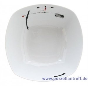 Seltmann Weiden Scala Hokkaido Schüssel 