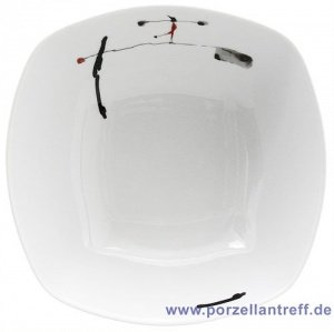 Seltmann Weiden Scala Hokkaido Schüssel 