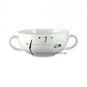 Seltmann Weiden Scala Hokkaido Suppen Ob