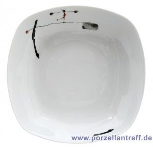 Seltmann Weiden Scala Hokkaido Suppentel