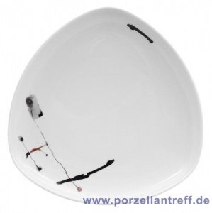 Seltmann Weiden Scala Hokkaido Teller fl