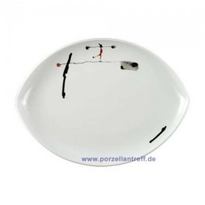 Seltmann Weiden Scala Hokkaido Teller fl