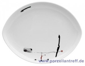 Seltmann Weiden Scala Hokkaido Teller fl