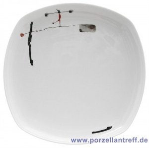 Seltmann Weiden Scala Hokkaido Teller fl