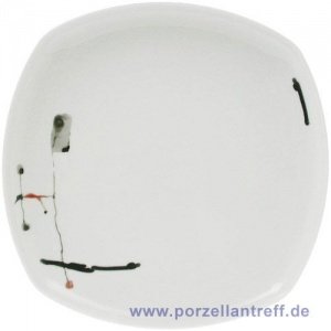 Seltmann Weiden Scala Hokkaido Teller fl