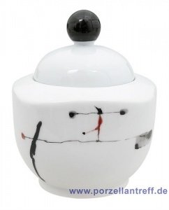 Seltmann Weiden Scala Hokkaido Zuckerdos