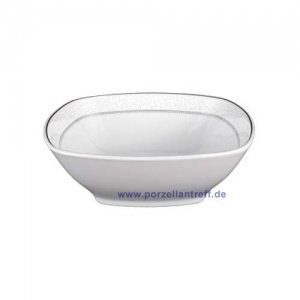 Seltmann Weiden Scala Sterling Dessertsc