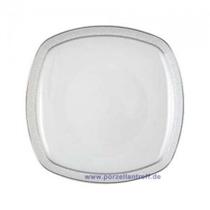 Seltmann Weiden Scala Sterling Frühstück