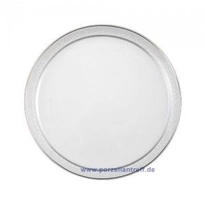 Seltmann Weiden Scala Sterling Frühstück