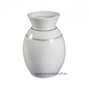 Seltmann Weiden Scala Sterling Leuchter 