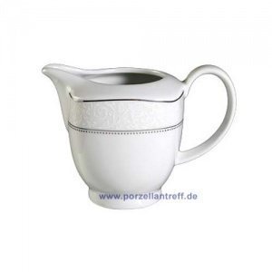 Seltmann Weiden Scala Sterling Milchkänn