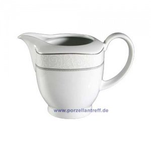 Seltmann Weiden Scala Sterling Milchkänn