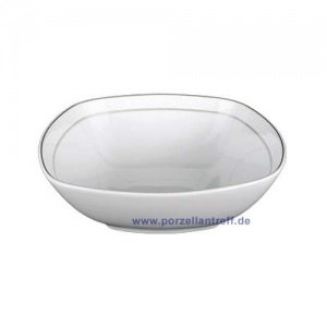 Seltmann Weiden Scala Sterling Schüssel 