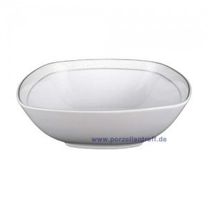 Seltmann Weiden Scala Sterling Schüssel 