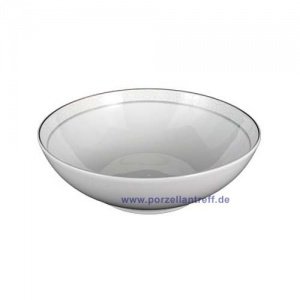 Seltmann Weiden Scala Sterling Schüssel 