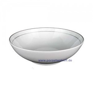 Seltmann Weiden Scala Sterling Schüssel 