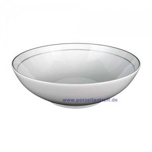 Seltmann Weiden Scala Sterling Schüssel 