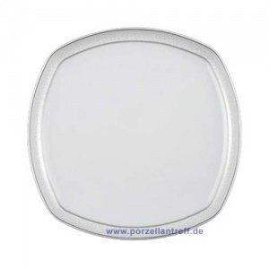 Seltmann Weiden Scala Sterling Speisetel