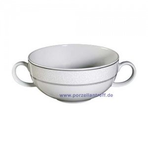 Seltmann Weiden Scala Sterling Suppen Ob