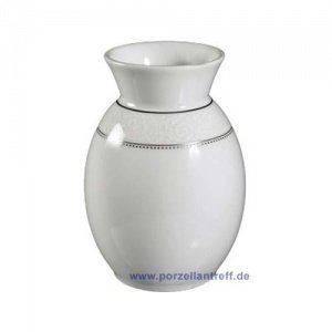 Seltmann Weiden Scala Sterling Vase 10 c