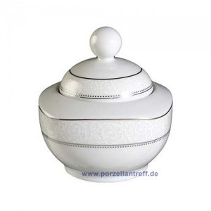 Seltmann Weiden Scala Sterling Zuckerdos