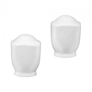 Seltmann Weiden Scala weiss Garnitur Sal