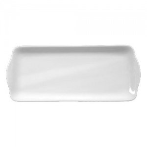 Seltmann Weiden Scala weiss Kuchenplatte