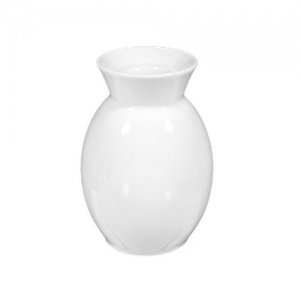 Seltmann Weiden Scala weiss Leuchter 10 