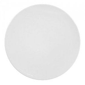 Seltmann Weiden Scala weiss Tortenplatte