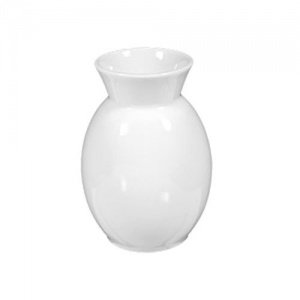 Seltmann Weiden Scala weiss Vase 10 cm