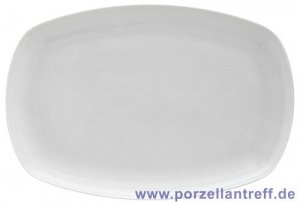 Seltmann Weiden Sketch Basic Beilage 24 