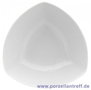 Seltmann Weiden Sketch Basic Schüssel 3-