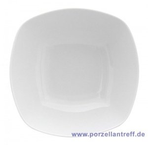 Seltmann Weiden Sketch Basic Schüssel ec