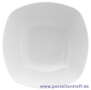 Seltmann Weiden Sketch Basic Schüssel ec