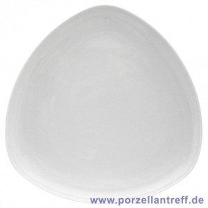 Seltmann Weiden Sketch Basic Teller flac