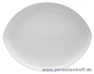 Seltmann Weiden Sketch Basic Teller flac