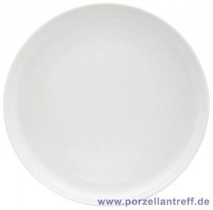 Seltmann Weiden Sketch Basic Teller flac