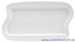 Seltmann Weiden Sketch Coffee Kuchenplat