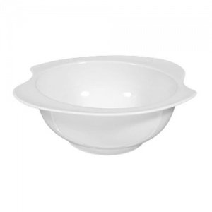 Seltmann Weiden Sketch Dining Bowl 25 cm