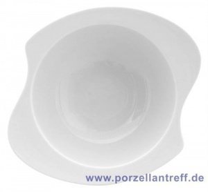 Seltmann Weiden Sketch Dining Bowl 52004