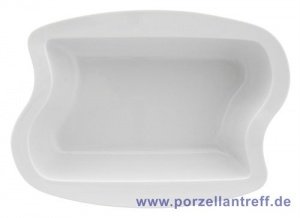 Seltmann Weiden Sketch Dining Schale hoc