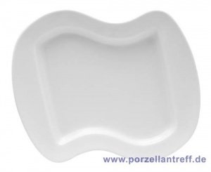 Seltmann Weiden Sketch Dining Schale nie