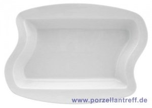 Seltmann Weiden Sketch Dining Schale nie