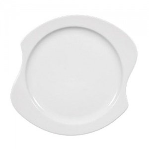 Seltmann Weiden Sketch Dining Teller fla