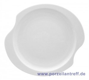 Seltmann Weiden Sketch Dining Teller fla