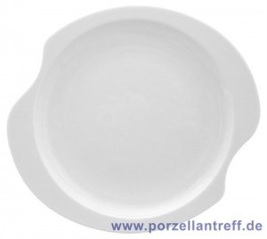 Seltmann Weiden Sketch Dining Teller fla