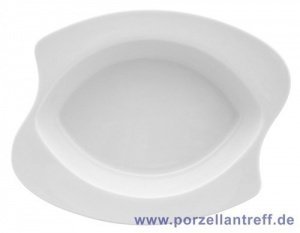 Seltmann Weiden Sketch Dining Teller tie