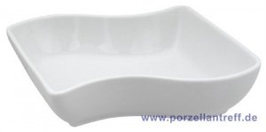 Seltmann Weiden Sketch Puzzle Kabarett S